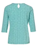 Nine - T-shirt Dames