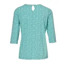 Nine - T-shirt Dames