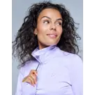 Poederbaas - Arctic 2.0 - Dames - Skipully