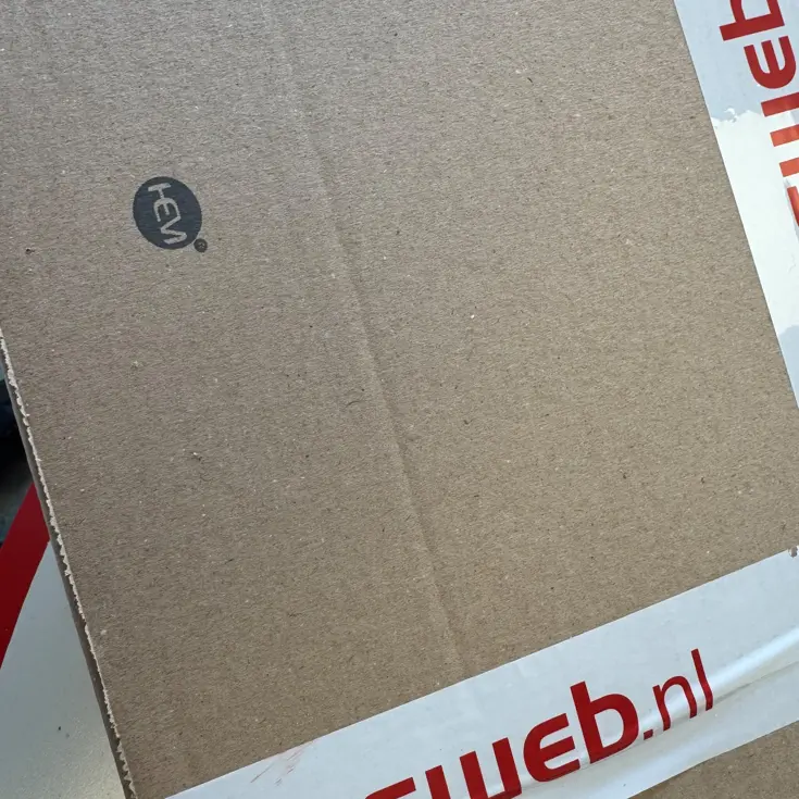 Slaapzak - 190x80 cm Lichtgewicht -