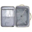 Beagles - Shikoku - Underseater reistas 27,6L