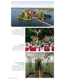 Reisgids Lithuania 6