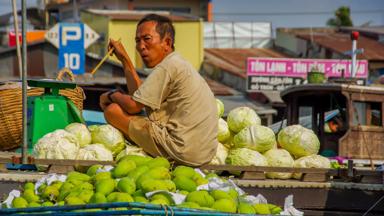vietnam_mekong delta_local_groente_f
