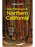Gids San Francisco & Northern California 4