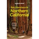 Gids San Francisco & Northern California 4