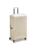 Lutece SE koffer / 106 L