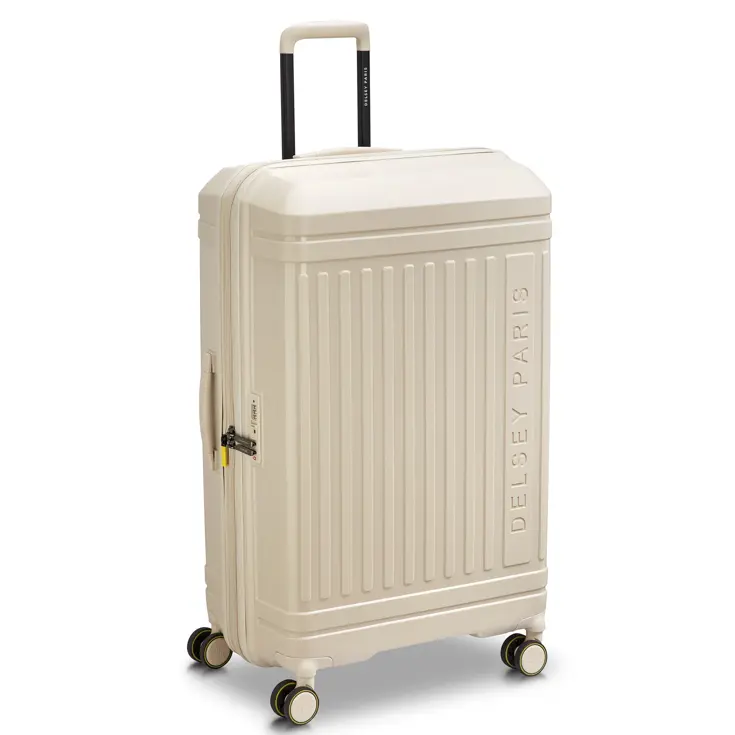 Lutece SE koffer / 106 L