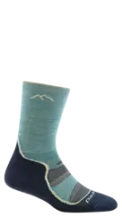 Darn Tough - M/C Lightweight hiker - Sokken