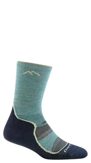 Darn Tough - M/C Lightweight hiker - Sokken