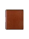 Ereader Hoesje - Origami Case Kobo Forma
