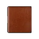 Hoesjes Boetiek Origami Case Kobo Forma