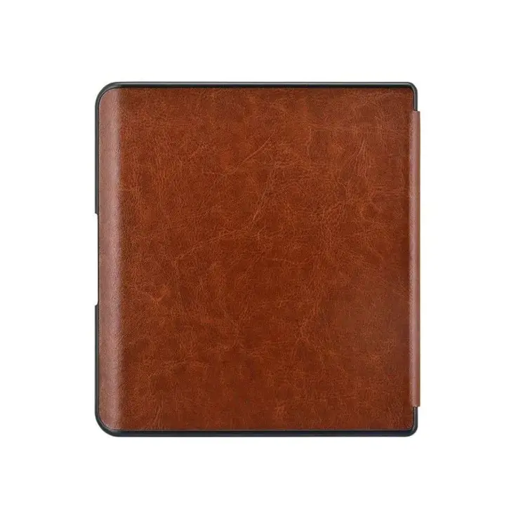 Ereader Hoesje - Origami Case Kobo Forma