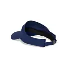 Chartes - Zonneklep - Human Nature