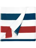 Stripe - Strandhanddoek