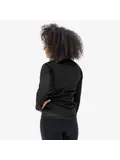 Core - Fietsshirt Lange Mouwen - Dames