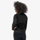 Core - Fietsshirt Lange Mouwen - Dames