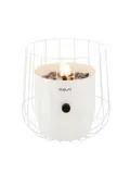 Cosiscoop Basket Gaslantaarn Cosi Fires