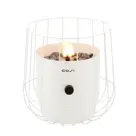 Cosiscoop Basket Gaslantaarn Cosi Fires