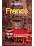 Reisgids France 16