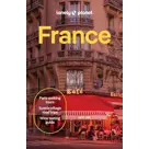 Reisgids France 16