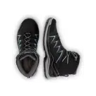 LOWA Ferrox PRO GTX – Hoge wandelschoenen dames