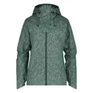 Palona - Jas dames – Human Nature