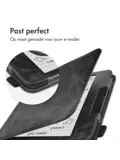 imoshion SleepCover - Kobo Libra Colour