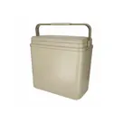 Norlander Koelbox - 24L