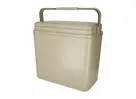 Koelbox - 24L - 40 x 24 x 38 cm