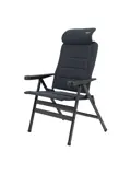 Standenstoel XL AP/238 Compact
