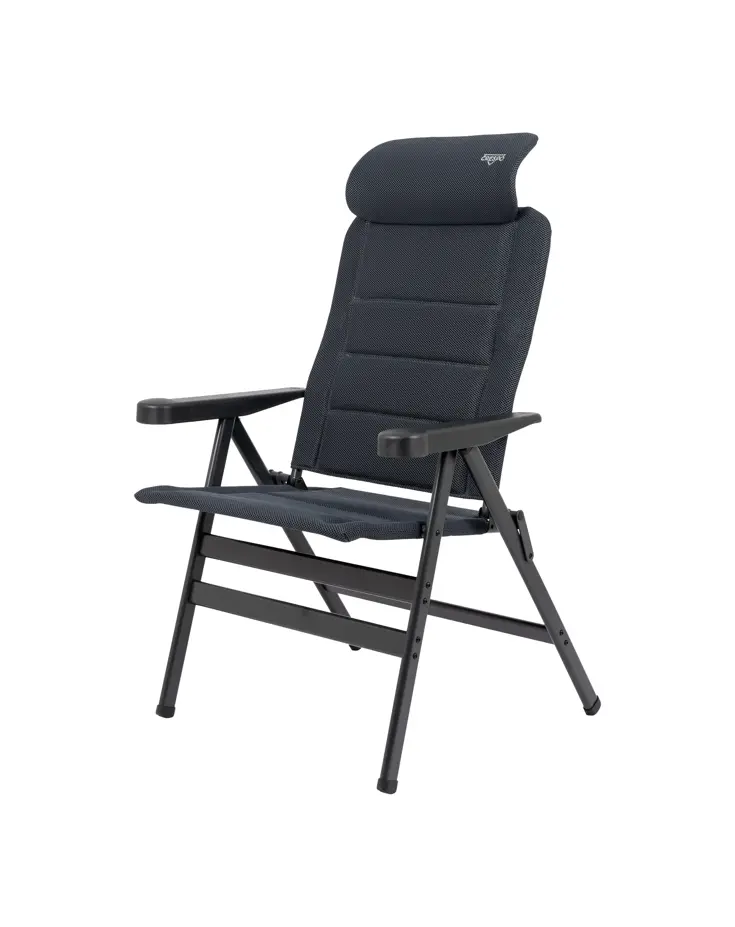 Standenstoel XL AP/238 Compact