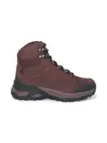 Thulia - Hoge wandelschoenen dames