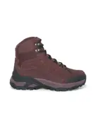 Thulia - Hoge wandelschoenen dames