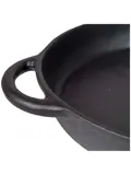 Koekenpan Dutch Oven Ø24 cm