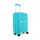 Cross-One Cabin Trolley 55/35  | 35 L