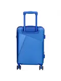 Easy Travel - Handbagage - 55cm - 38L
