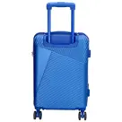 Beagles - Easy Travel - Handbagage 55cm