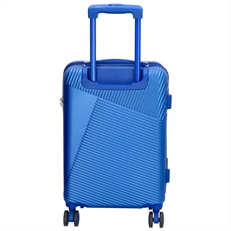 Easy Travel - Handbagage - 55cm - 38L