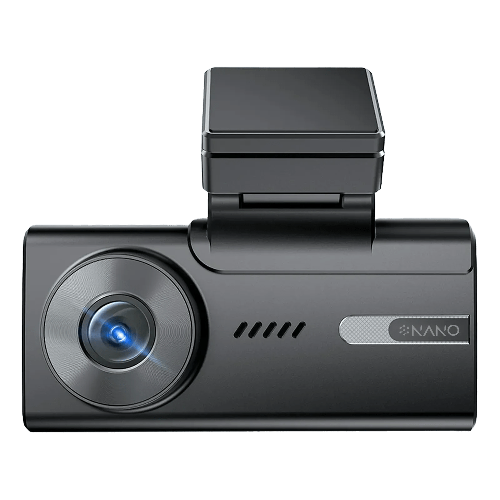 Nanocam M93 Pro 5K Touch Wifi GPS 64gb
