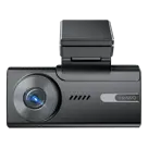 Nanocam M93 Pro 5K Touch Wifi GPS 64gb