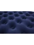 Luchtbed - Bestway - 2P - 152x203 cm + pomp
