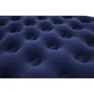 Luchtbed - Bestway - 2P - 152x203 cm + pomp