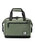 Koeltas 12L