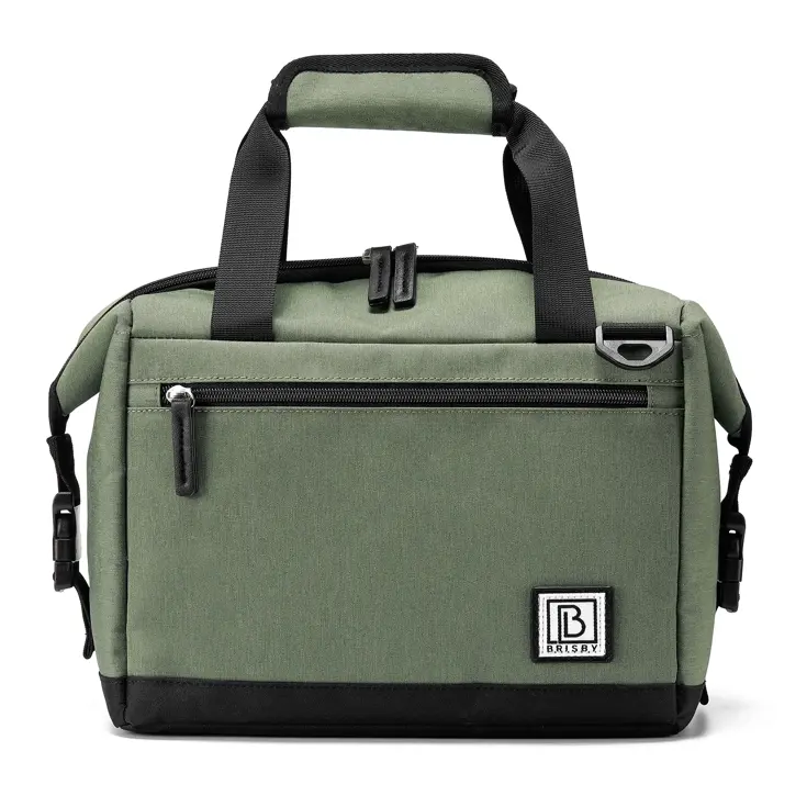 Koeltas 12L