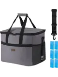 Koeltas 40L