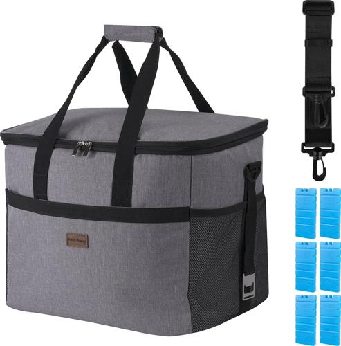 Koeltas 40L