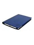 Ereader Hoesje - Luxe Case Pocketbook Inkpad 4