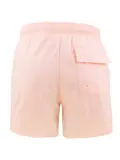 Lyle & Scott - Zwemshort Patch - Heren