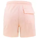 Lyle & Scott - Zwemshort Patch - Heren