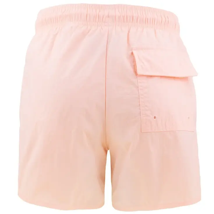Lyle & Scott - Zwemshort Patch - Heren